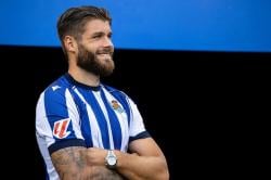 Pemain Ini Tolak Mentah-Mentah Liverpool, Alasannya Tak Banyak yang Tahu