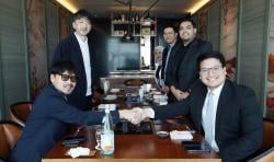 Futsal Indonesia Naik Kelas, FFI dan F.League Jepang Siap Bentuk Liga Bersama