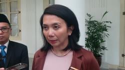 PBB Terancam Bangkrut, Kemlu: Kita Telah Melaksanakan Kewajiban Kita