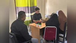 Pimpinan Ponpes di Muna Barat Diduga Cabuli 4 Santriwati, Modus Latihan Sebelum Menikah<