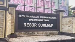 Terungkap Kasus Pembunuhan di Sumenep, Pelaku Ditangkap di Sampang<