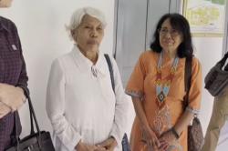 Sidang Gugatan CLS, Saksi Ungkap Jokowi Dipanggil Jack Saat KKN