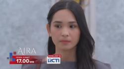 Sinopsis Sinetron Aira Eps 9, Rabu 4 Februari 2026: Aira Jadi Asisten Haris