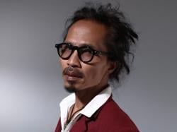 Tumbuh Menjadi Lagu Terbaru Ipang Lazuardi dalam Album Tumbuh