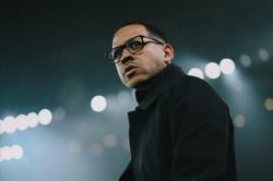 Chelsea Gagal Comeback di Carabao Cup, Liam Rosenior Bela Taktik Hati-Hati Lawan Arsenal