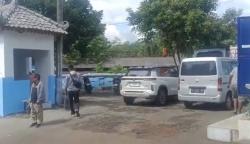 Anggaran BGN Belum Cair, 15 Dapur SPPG di Pekalongan Berhenti Operasi