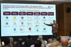 Ketahanan Ekonomi Nasional, Industri Kelapa Sawit Perlu Penataan