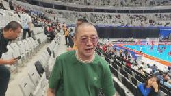 Coach Justin Prediksi Skor Timnas Futsal Indonesia Vs Jepang: Bisa Menang, Asalkan..