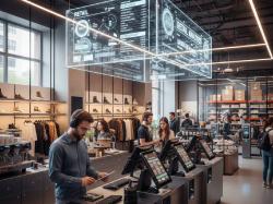 Operasional IT Makin Penting, Bisa Tentukan Keberhasilan Bisnis Digital!