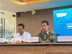 Viral Pasien Cuci Darah Tak Bisa Berobat Pakai BPJS, Menkes Bilang Begini!