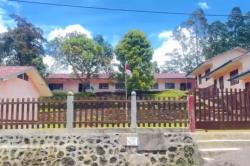 Kemendikdasmen Buka Fakta Siswa SD Gantung Diri di Ngada NTT Penerima PIP<
