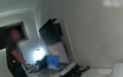 Geger! Pria Australia Didakwa Lakukan Kejahatan Seks terhadap Ratusan Anak di 15 Negara