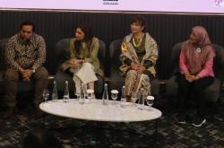 Mengenal Roehana Koeddoes, Pahlawan dan Jurnalis Perempuan yang Berani Bersuara