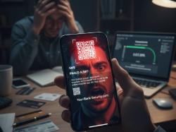 Penipuan Digital Menggila, Komdigi Klaim Selamatkan Uang Rakyat hingga Rp8 Triliun!