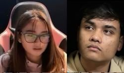 Ressa Rizky Rossano Bantah Punya Anak, Mantan Istri dan Keluarga Kecewa