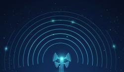 Perluas Akses Internet Tanpa Kabel, Indonesia Kembangkan Teknologi FWA