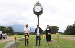 Tak Hanya Golf, KEK MNC Lido City Disiapkan Jadi Kawasan Hiburan hingga Wellness