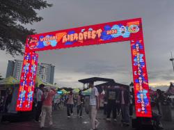 Serunya Festival Musik Aiero Fest 2026 yang Anti-Mainstream, Ini Alasannya!