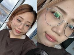 Viral Zara Anak Ridwan Kamil Muncul Lagi di Instagram, Pamer Rambut Baru!