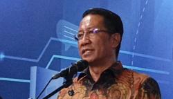 Royalti Musik Indonesia Dibayar Murah, Menteri Hukum Desak Platform Digital Adil