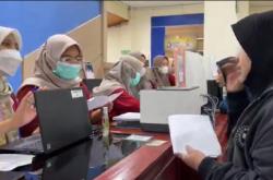 21.000 Peserta BPJS PBI di Jogja Dinonaktifkan Kemensos, Ini Respons Pemkot