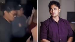 Viral Video Insanul Fahmi Diduga Dugem di Klub Malam, Faktanya Mengejutkan!