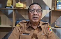 Guru Wanita Viral Telanjangi 6 Siswa SD di Jember Dimutasi ke Sekolah Lain<