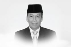 In Memoriam Agus Widjojo, Tentara Intelektual Penjaga Demokrasi