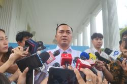 Istana Ucapkan Selamat Hari Pers Nasional: Mari Lawan Hoaks dan Disinformasi