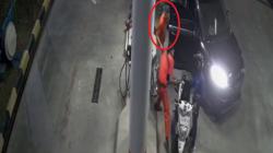 Polisi Usut Oknum ASN Aniaya Petugas SPBU di Tuban<