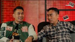 Di Balik Layar Proyek, Ketika Alam Gaib Mulai Menunjukkan Batas