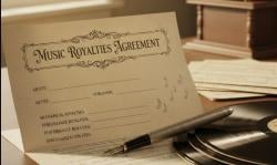 Royalti Musik Indonesia Hanya Dibayar 0,7 Dolar AS oleh Platform Digital, Lebih Kecil dari Singapura