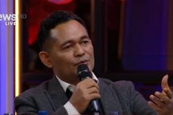 Boni Hargens Puji RI Gabung Dewan Perdamaian Gaza: Kembalikan Hakikat Politik Bebas Aktif