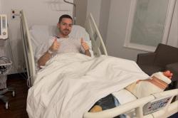 Cedera Akhiri Musim Jack Grealish, Operasi Paksa Everton dan Man City Menunggu