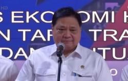 Hore! Pemerintah Gelontorkan Rp911,16 Miliar untuk Diskon Transportasi Mudik Lebaran 2026