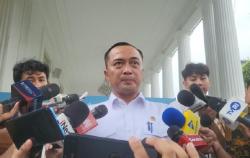 Istana Pastikan Pemilihan Calon Pimpinan OJK Lewat Pansel, Belum Ada Nama yang Disiapkan