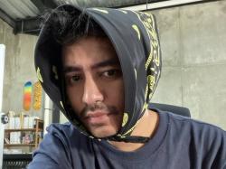 Mohan Hazian Ngaku Pernah Khilaf dengan Wanita Lain meski Sudah Menikah, Ini Faktanya!