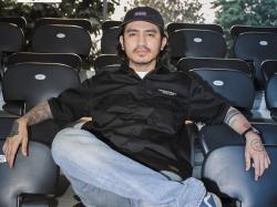 Pernyataan Lengkap Mohan Hazian soal Tuduhan Pelecehan Seksual