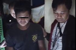 Kenal via Game Online, Siswi SMK di Makassar Dibawa Kabur Pacar dan Disekap 3 Bulan