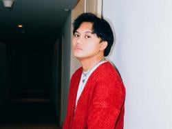 Viral Teddy Pardiyana Diduga Tilep Warisan Rp5 Miliar Milik Rizky Febian