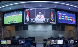 Wow! Streaming di Indonesia Tembus 26,9 Juta Pelanggan, Drama Lokal Saingi Drakor