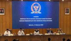 Kemenag Respons Keluhan Guru Madrasah: Kami Usulkan 630.000 Orang Jadi PPPK