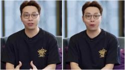 Fix! Dokter Richard Lee Tidak Ditahan, hanya Dikenakan Wajib Lapor