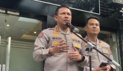 Polda Metro Imbau Ormas Tak Sweeping Rumah Makan saat Ramadan, Ajak Bangun Rasa Toleransi