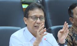 Miris, 1.824 Orang Kaya Masih Terima BPJS Kesehatan PBI