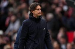 Tottenham Hotspur Pecat Thomas Frank usai Kalah 1-2 dari Newcastle