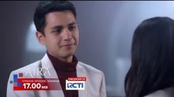 Sinopsis Sinetron Aira Eps 15: Haris Siapkan Kejutan untuk Aira, Nasib Edwin di Ujung Tanduk