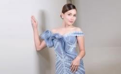 Ingin Punya 3 Anak, Ayu Ting Ting Berharap Segera Dapat Pasangan