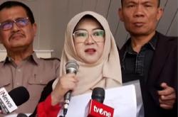 Dokter Tifa Klaim Penelitiannya soal Ijazah Jokowi Sah, Tak Layak Dikriminalisasi