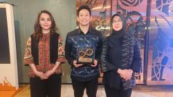 Penghargaan dari Kemenbud Pacu RCTI Lahirkan Seniman hingga Talenta Berbakat Lewat Indonesian Idol